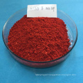 China factory supply sodium 5-nitroguaiacolate  98%tc plant growth regulator